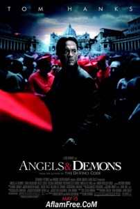 Angels & Demons 2009