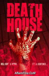 Death House 2016