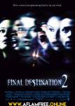Final Destination 2 2003