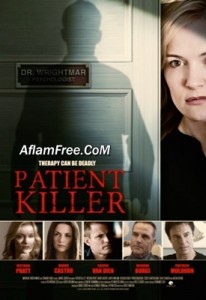 Patient Killer 2015