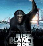 Rise of the Planet of the Apes 2011