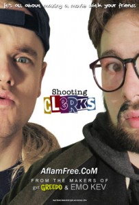 Shooting Clerks 2016
