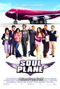 Soul Plane 2004