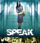 Speak 2004