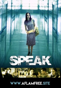 Speak 2004