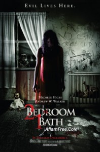 2 Bedroom 1 Bath 2014