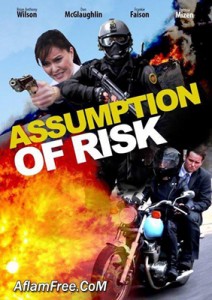 Assumption of Risk 2014