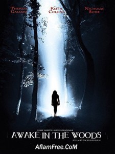 Awake in the Woods 2015