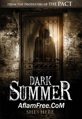 Dark Summer 2015