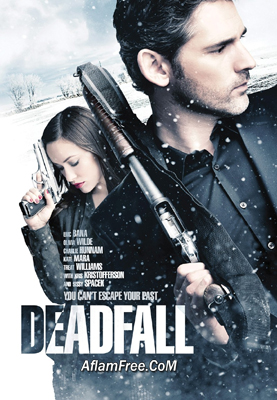 Deadfall 2012