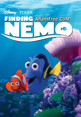 Finding Nemo 2003 Arabic