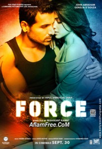 Force 2011