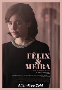 Félix & Meira 2014