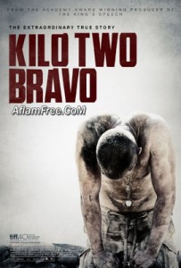Kilo Two Bravo 2015