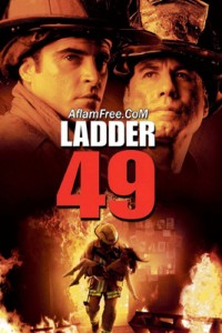 Ladder 49 2004