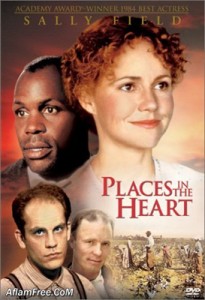 Places in the Heart 1984