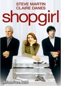 Shopgirl 2005