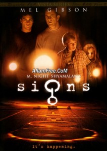 Signs 2002