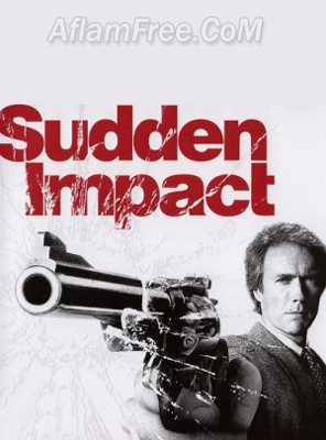 Sudden Impact 1983