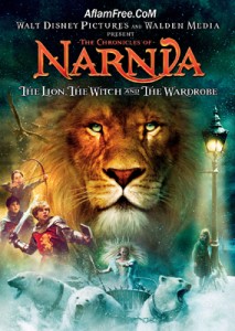The Chronicles of Narnia The Lion, the Witch and the Wardrobe 2005