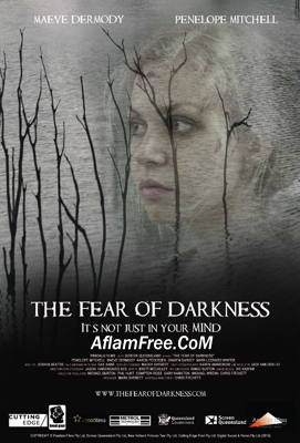 The Fear of Darkness 2014