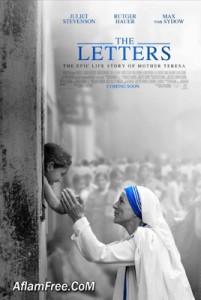 The Letters 2014