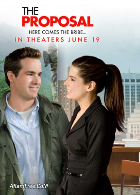 The Proposal 2009