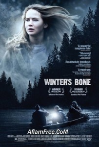 Winter’s Bone 2010