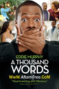 A Thousand Words 2012