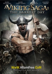 A Viking Saga The Darkest Day 2013