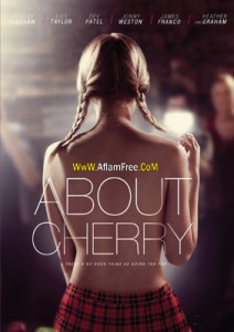 About Cherry 2012