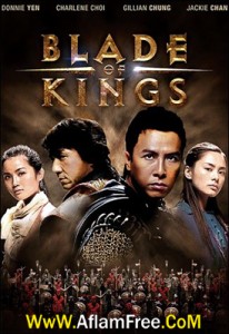 Blade of Kings 2004