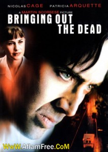 Bringing Out the Dead 1999