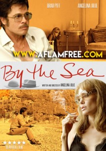 By the Sea 2015