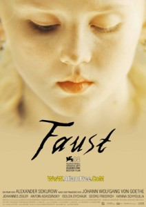 Faust 2011