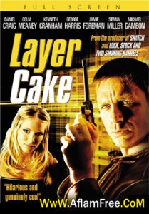 Layer Cake 2004