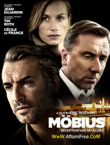 Mobius 2013