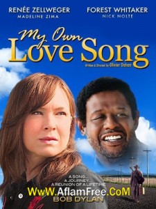 My Own Love Song 2010