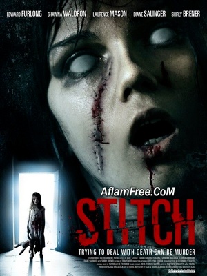 Stitch 2014