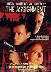 The Assignment 1997