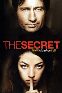 The Secret 2007