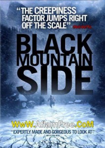 Black Mountain Side 2014