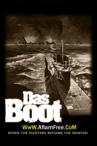 Das Boot 1981