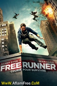 Freerunner 2011