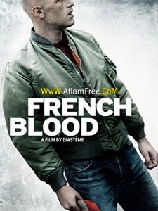 French Blood 2015