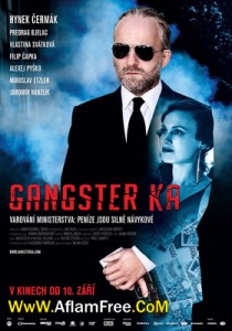 Gangster Ka 2015