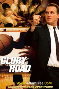 Glory Road 2006