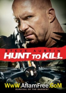 Hunt To Kill 2010