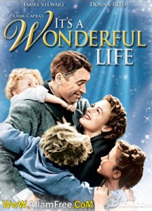 It’s a Wonderful Life 1946