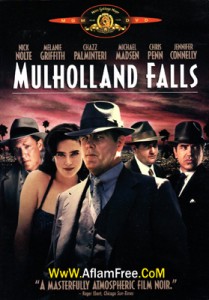 Mulholland Falls 1996